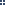 4695732