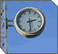 Living With The Times - Eikev