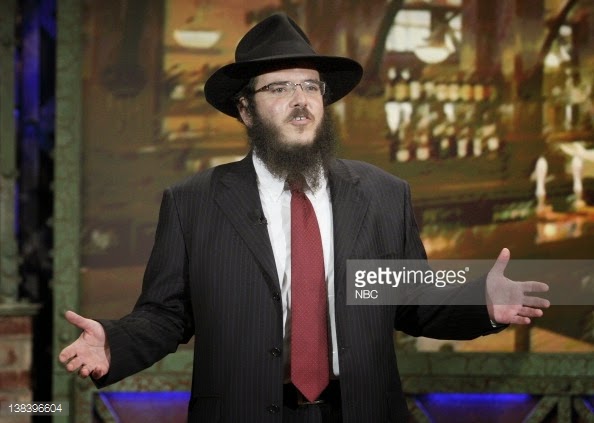 Rabbi cunin.jpg