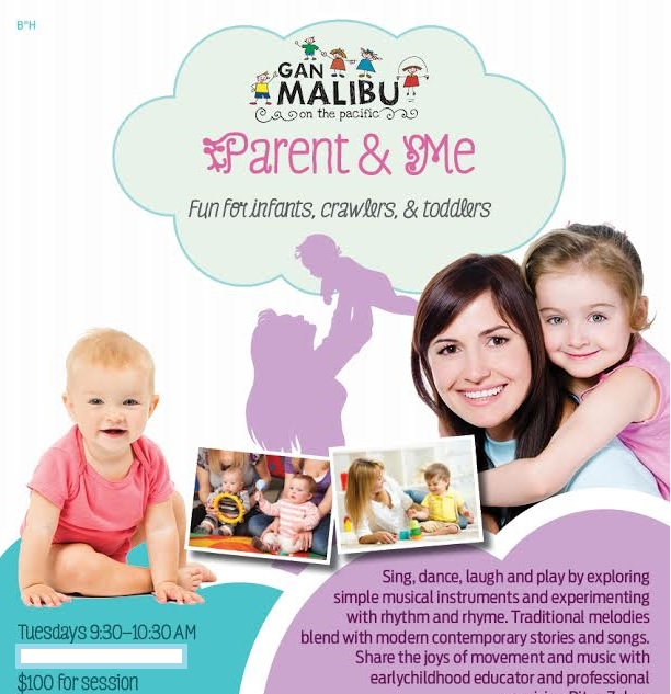 image (35).png