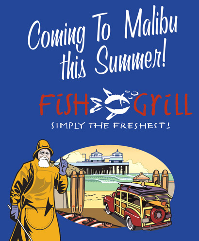 Fishgrill malibu.jpg