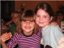 Rayna & Abby