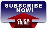 subscribe-now-etf-profit-report-button.jpg