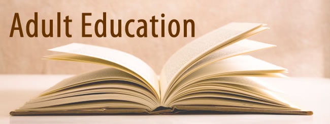 adult education.jpg