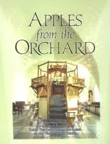 apples from the orchard.jpg